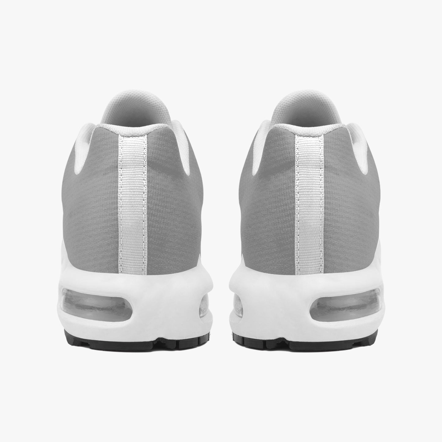 https://jetprint-hkoss.oss-accelerate.aliyuncs.com/merchantUpload/59122/31ca89bf9dc6430db38774bbc328d003.jpg