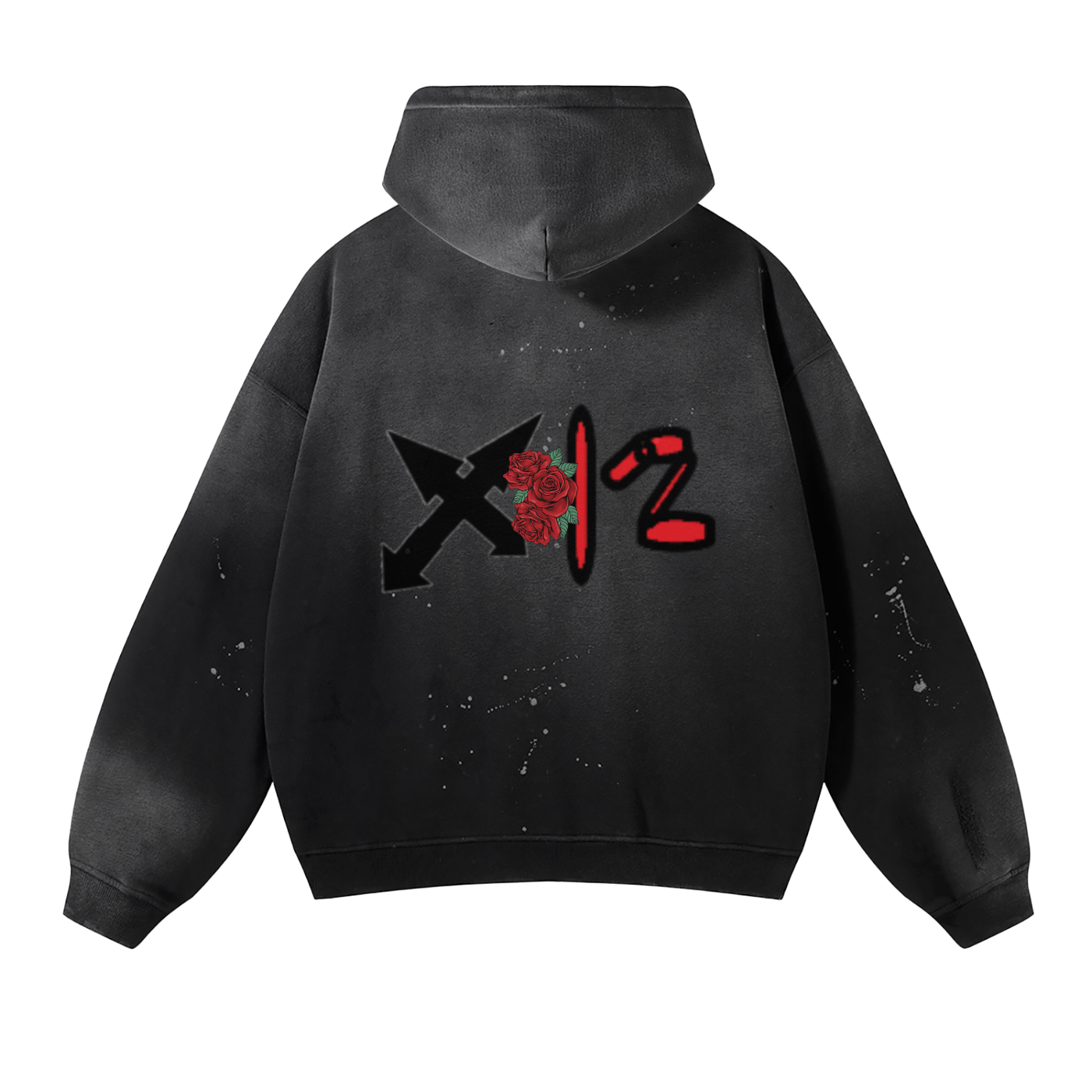 OUTERWEAR