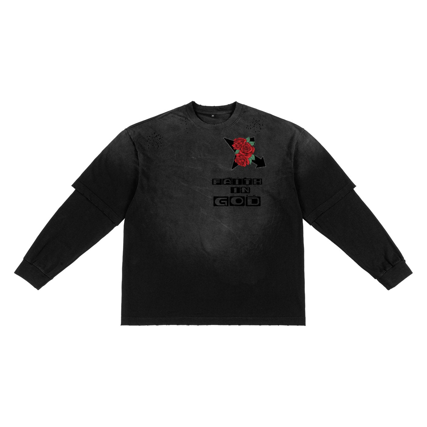 SHIRTS