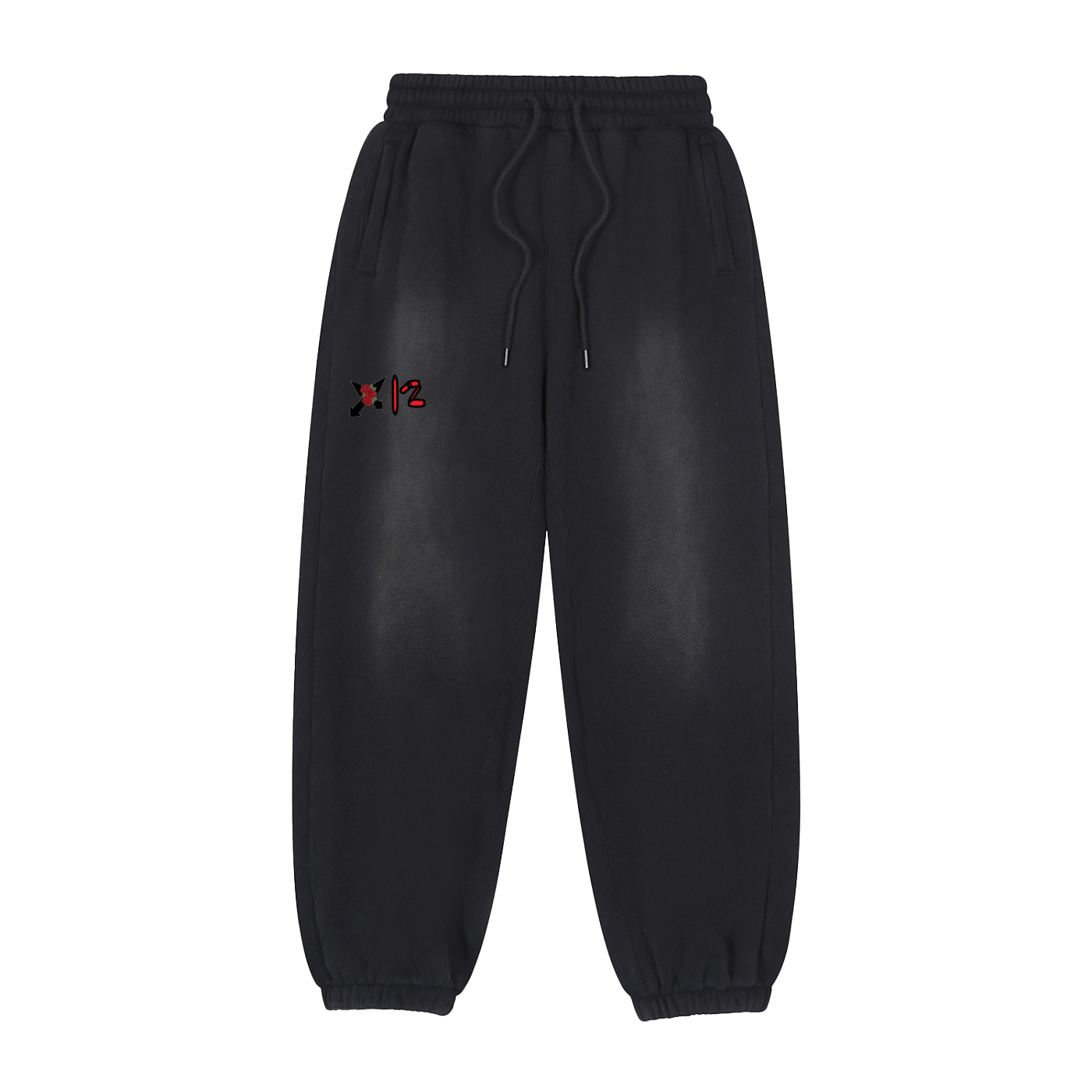 Pants,SZN1,Times12