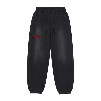 Pants,SZN1,Times12
