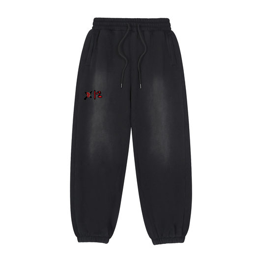 Pants,SZN1,Times12