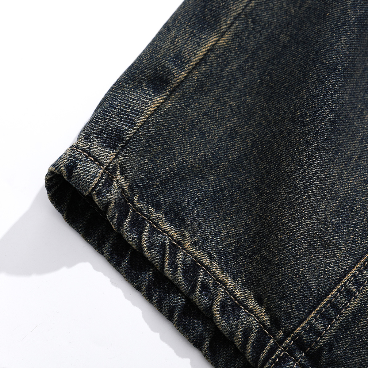 12D JEANS