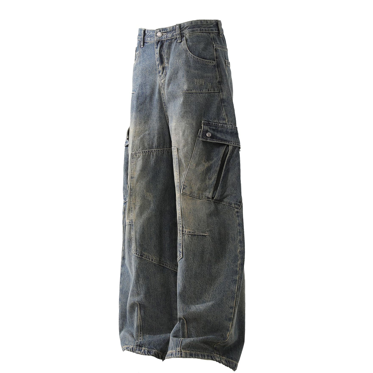12D JEANS