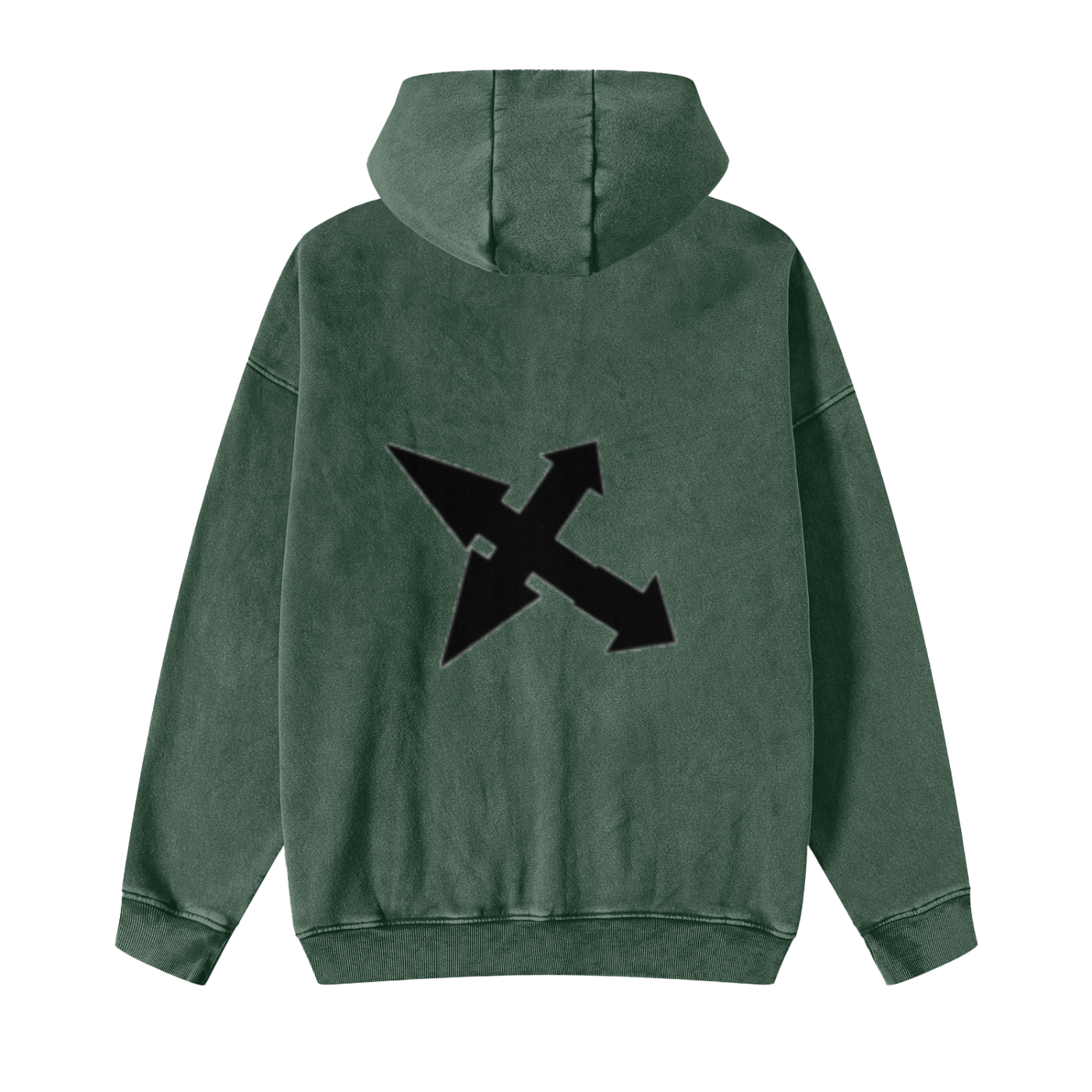 ZIP UP TIMES IT HD
