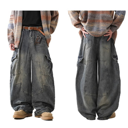 12D JEANS