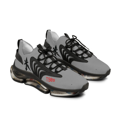 AEROSTEP T90 COOKIES AND CREAMS
