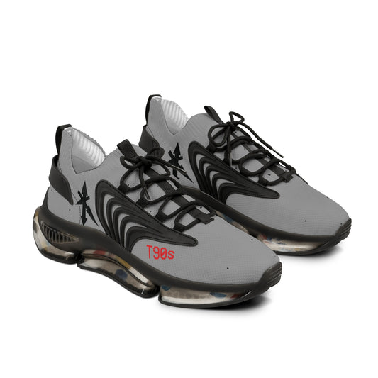 AEROSTEP T90 COOKIES AND CREAMS