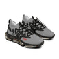 AEROSTEP T90 COOKIES AND CREAMS