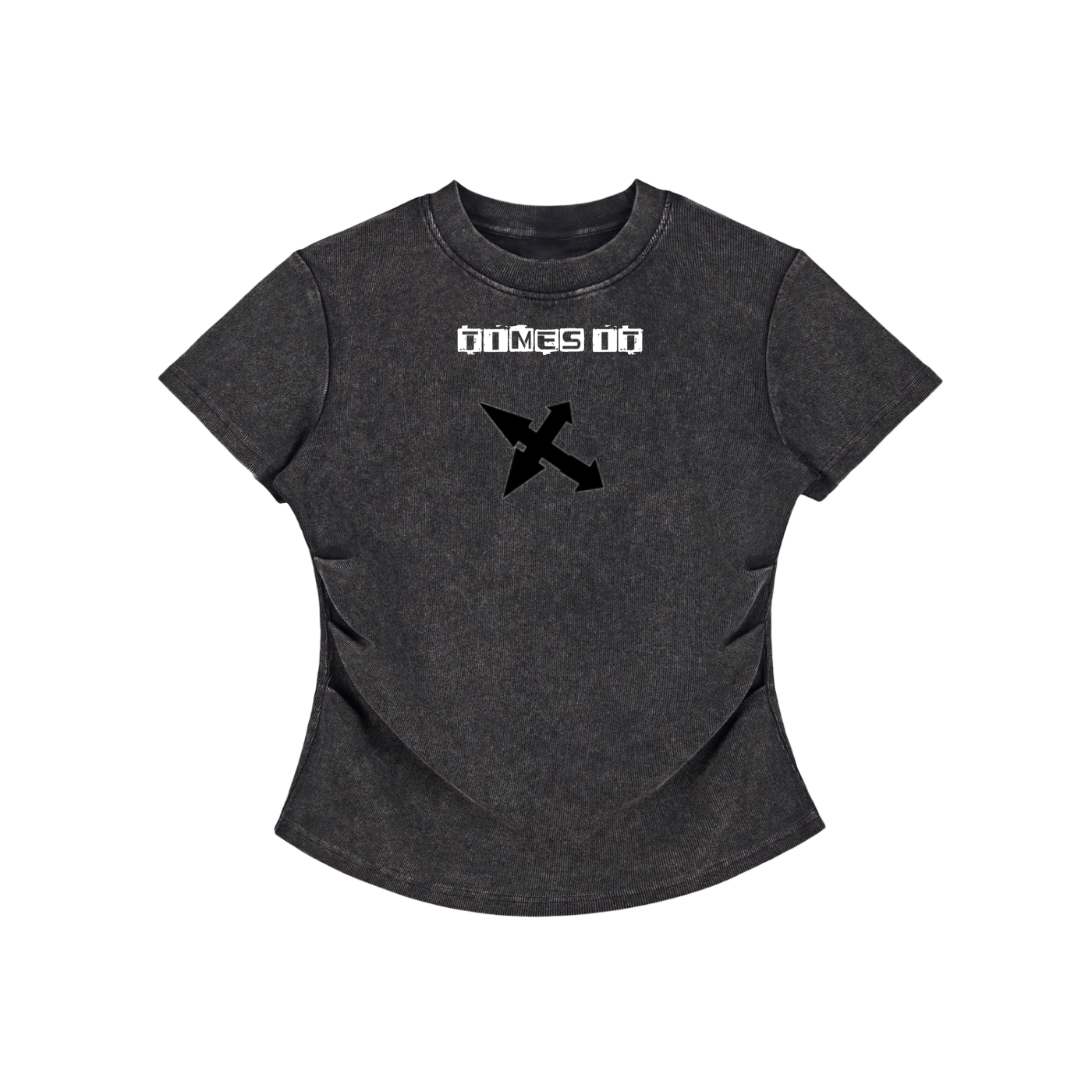 WOMANS CLOTHING