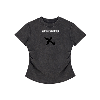 WOMANS CLOTHING