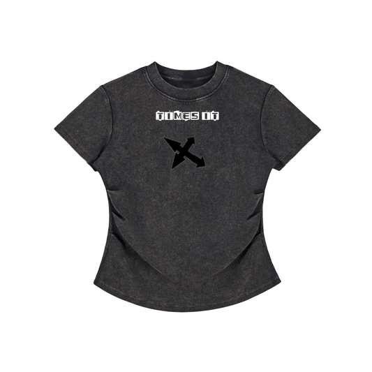 WOMANS CLOTHING