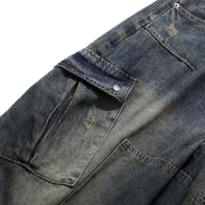 12D JEANS