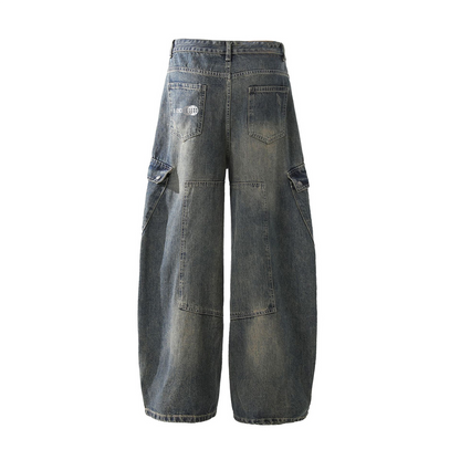 12D JEANS