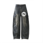 12D JEANS