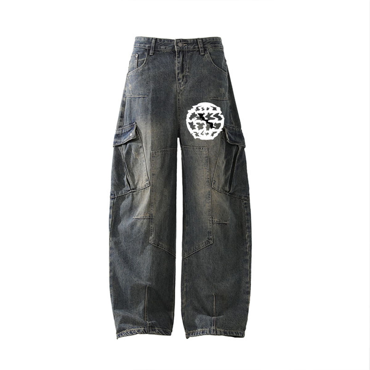 12D JEANS