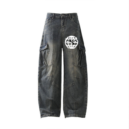 12D JEANS