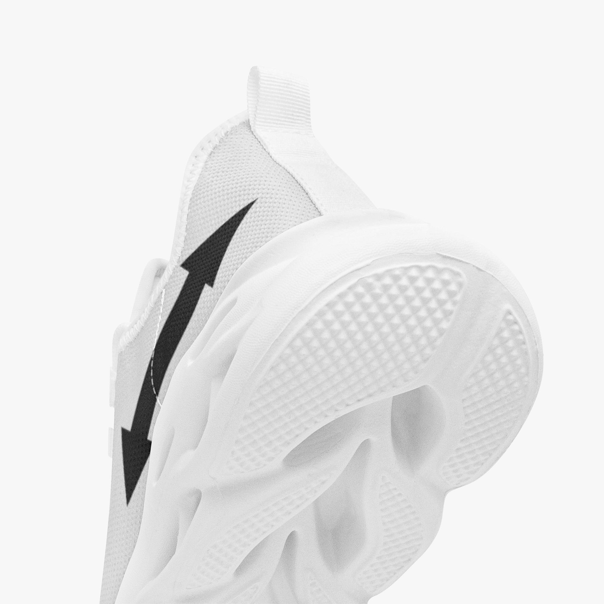https://jetprint-hkoss.oss-accelerate.aliyuncs.com/merchantUpload/59122/2a8e699d2ca6413d94dc0e7f30202e95.jpg