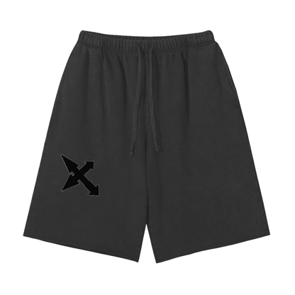shorts,comfort,12gang