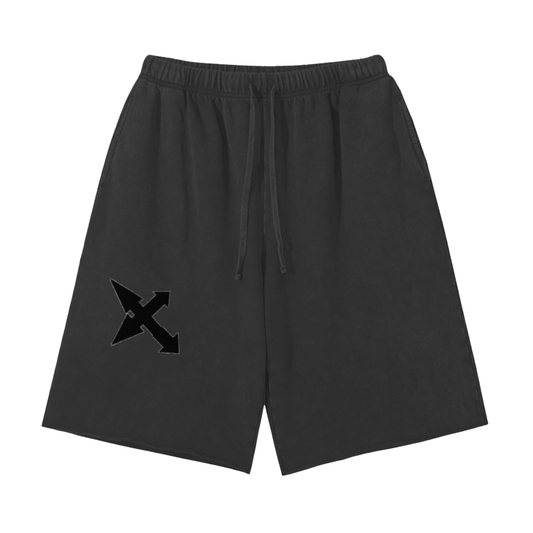 shorts,comfort,12gang