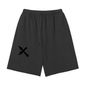 shorts,comfort,12gang