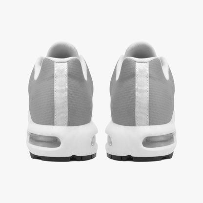 https://jetprint-hkoss.oss-accelerate.aliyuncs.com/merchantUpload/59122/31ca89bf9dc6430db38774bbc328d003.jpg