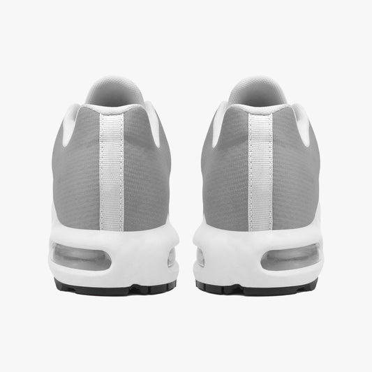 https://jetprint-hkoss.oss-accelerate.aliyuncs.com/merchantUpload/59122/31ca89bf9dc6430db38774bbc328d003.jpg