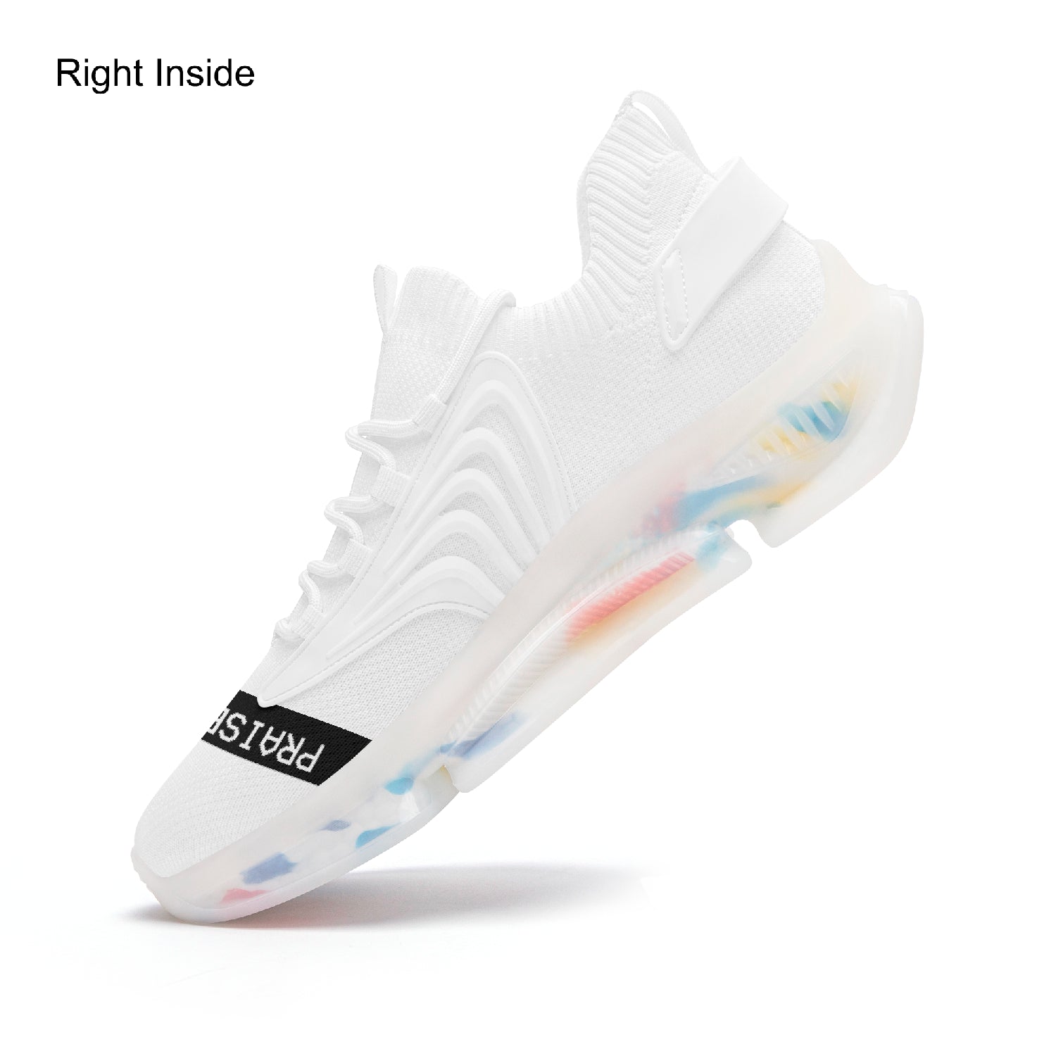 https://jetprint-hkoss.oss-accelerate.aliyuncs.com/merchantUpload/59122/37d5886c200a4af8890d6ab4e81ba793.jpg