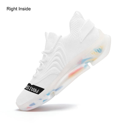 https://jetprint-hkoss.oss-accelerate.aliyuncs.com/merchantUpload/59122/37d5886c200a4af8890d6ab4e81ba793.jpg