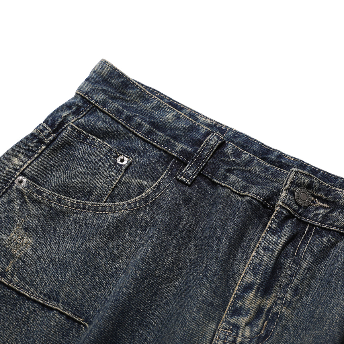 12D JEANS