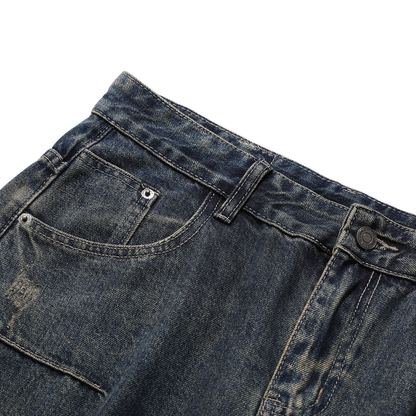 12D JEANS