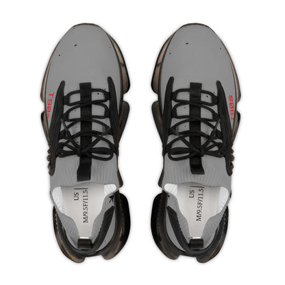 AEROSTEP T90 COOKIES AND CREAMS
