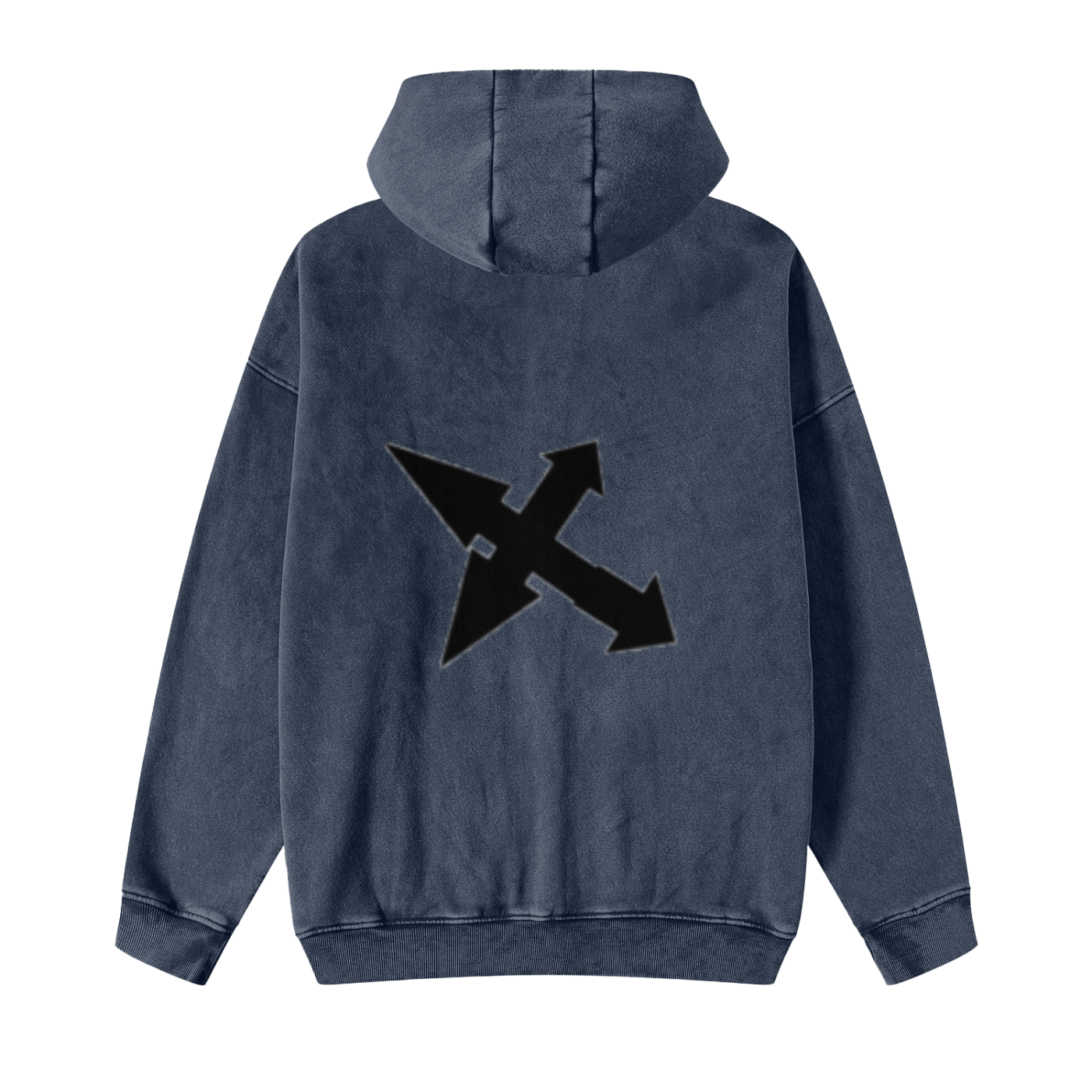 ZIP UP TIMES IT HD