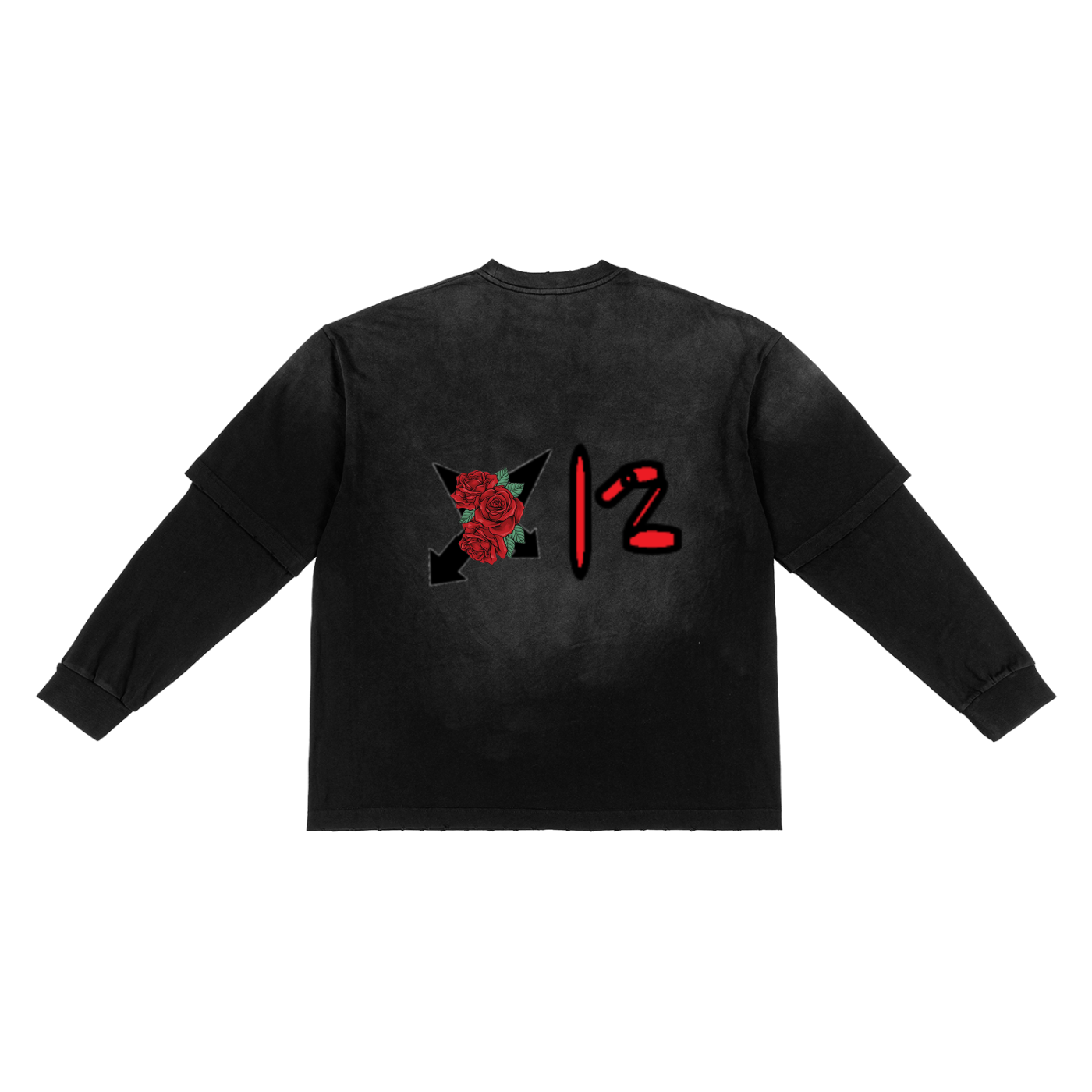 shirt,szn1,long sleeve