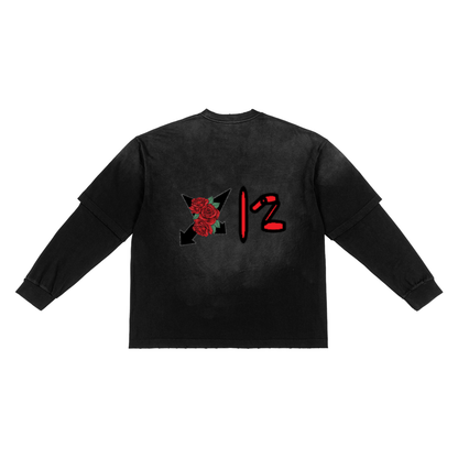 shirt,szn1,long sleeve