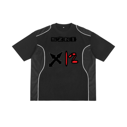 panel tee,tee,shirt,times12,SZN1