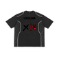panel tee,tee,shirt,times12,SZN1