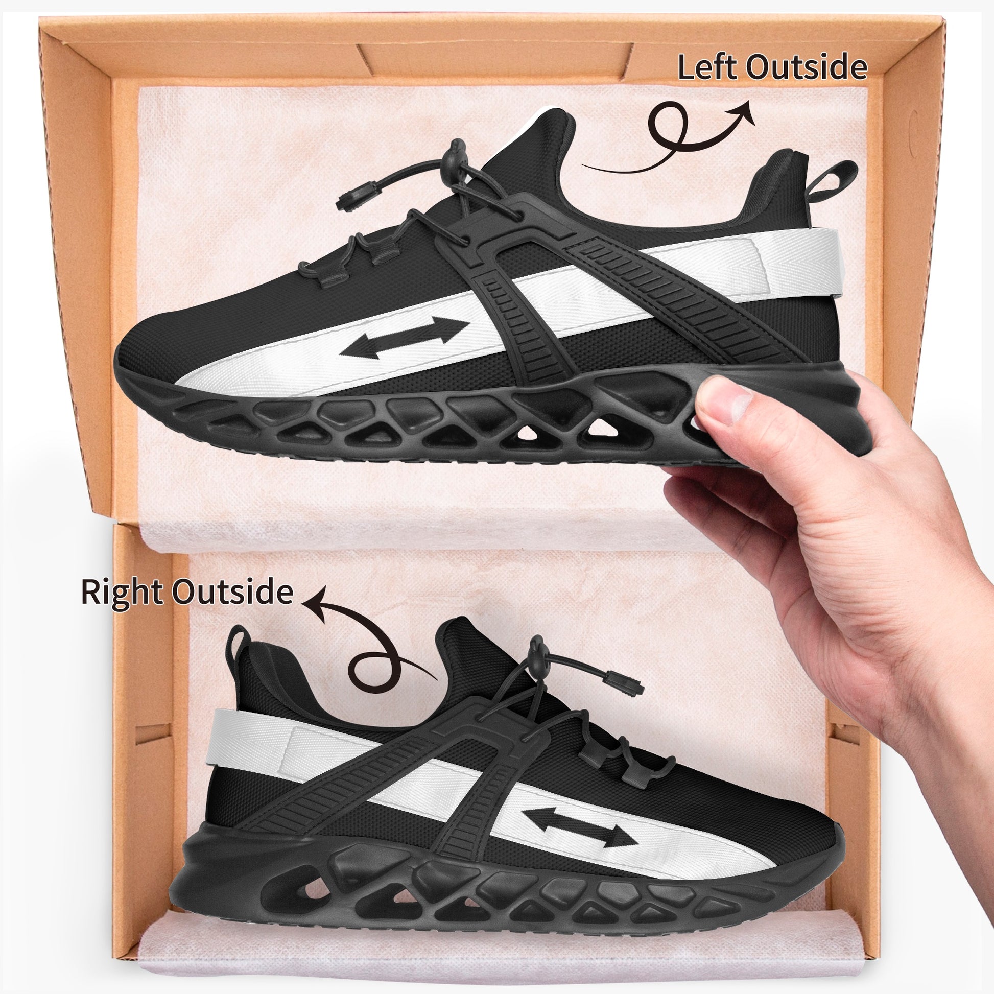 https://jetprint-hkoss.oss-accelerate.aliyuncs.com/merchantUpload/59122/4d14dee9b04348118fa7c45b6ca5f03b.jpg