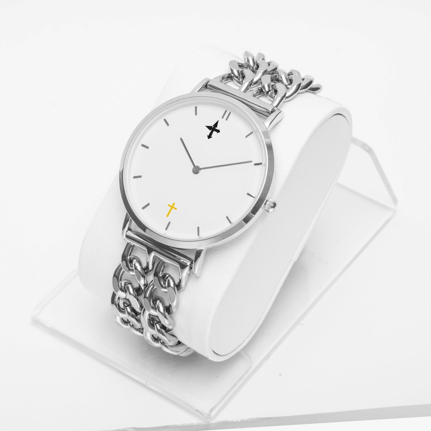 https://jetprint-hkoss.oss-accelerate.aliyuncs.com/merchantUpload/59122/4fa04bf5e9eb42f5b4bf2188dd6d661b.jpg