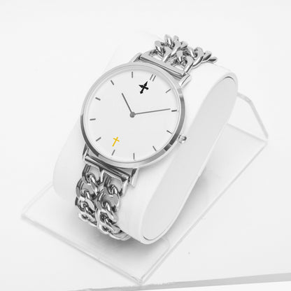https://jetprint-hkoss.oss-accelerate.aliyuncs.com/merchantUpload/59122/4fa04bf5e9eb42f5b4bf2188dd6d661b.jpg