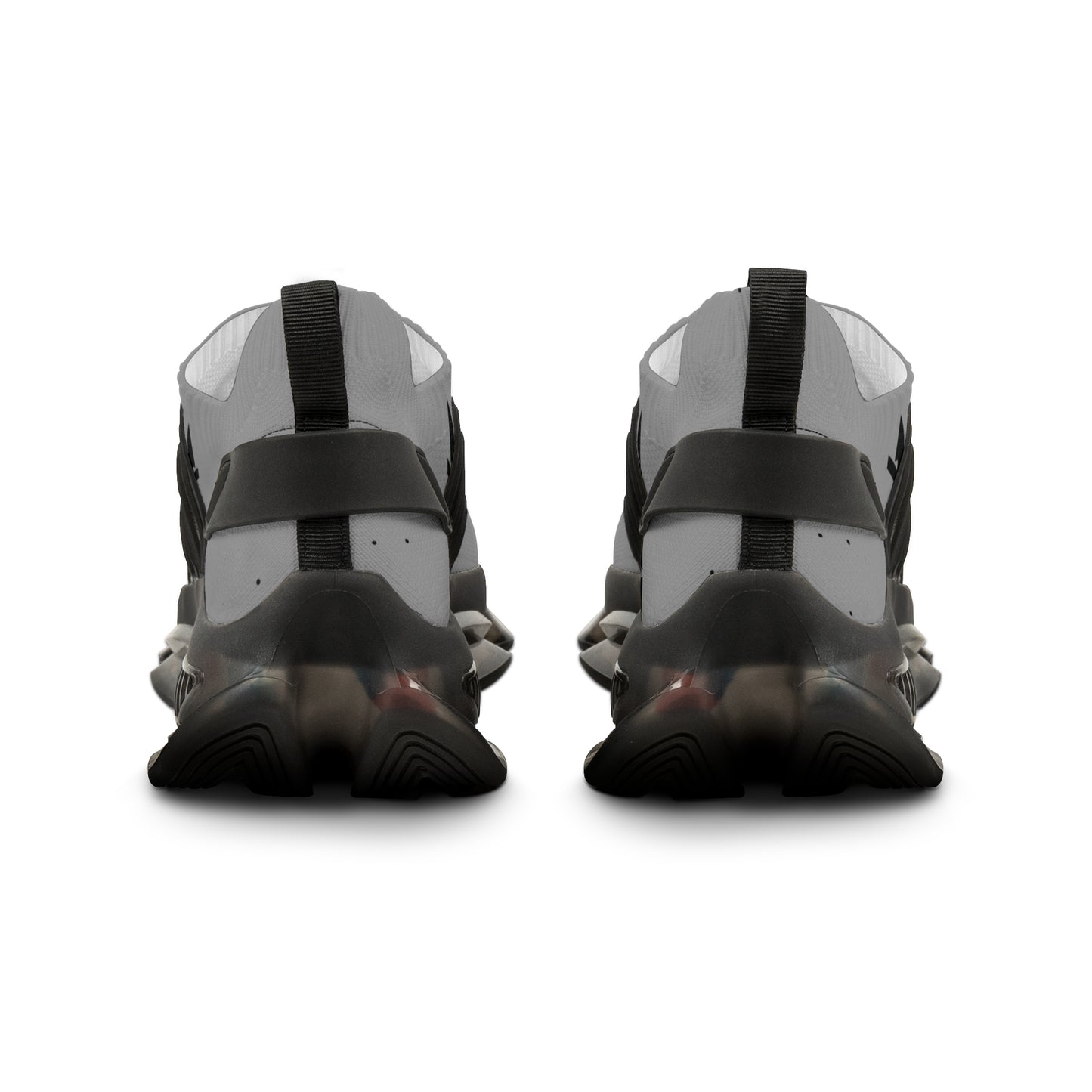 AEROSTEP T90 COOKIES AND CREAMS