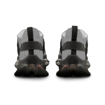 AEROSTEP T90 COOKIES AND CREAMS