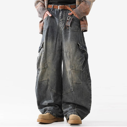 12D JEANS