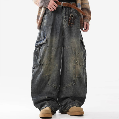 12D JEANS
