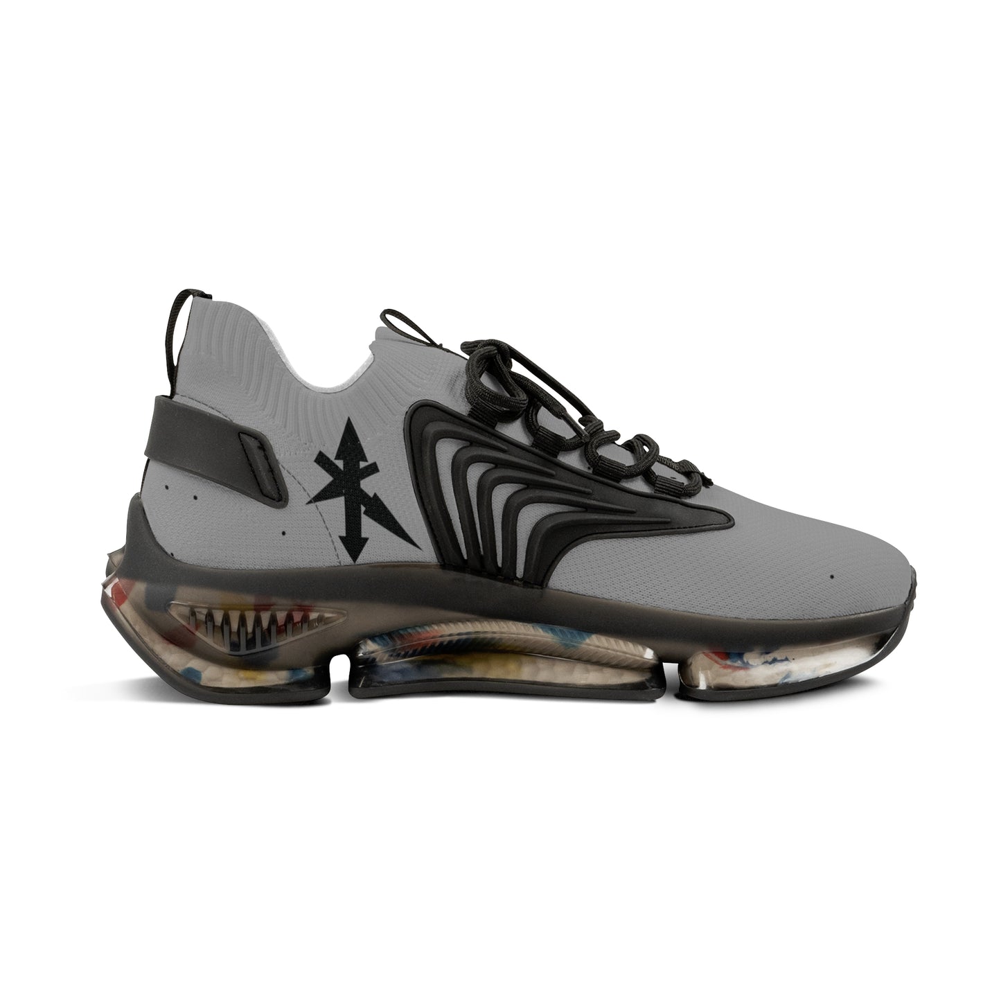 AEROSTEP T90 COOKIES AND CREAMS