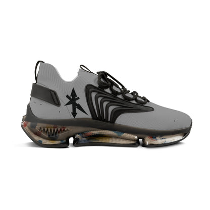 AEROSTEP T90 COOKIES AND CREAMS