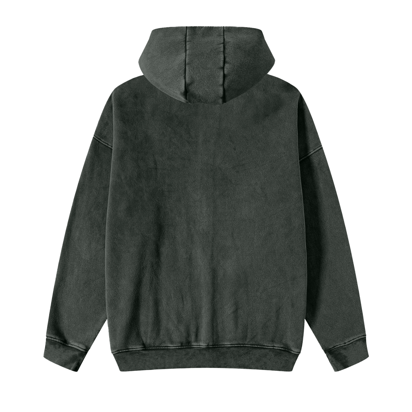 coat,SZN1,Times12