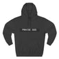 HD-PRAISE GOD