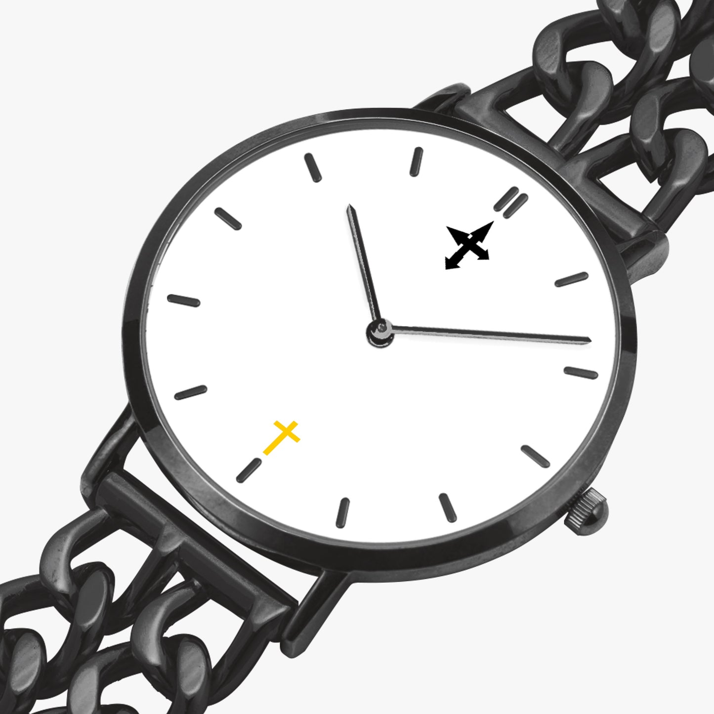 https://jetprint-hkoss.oss-accelerate.aliyuncs.com/merchantUpload/59122/93c4031f0046469e9ebaa3a7ceb7110f.jpg