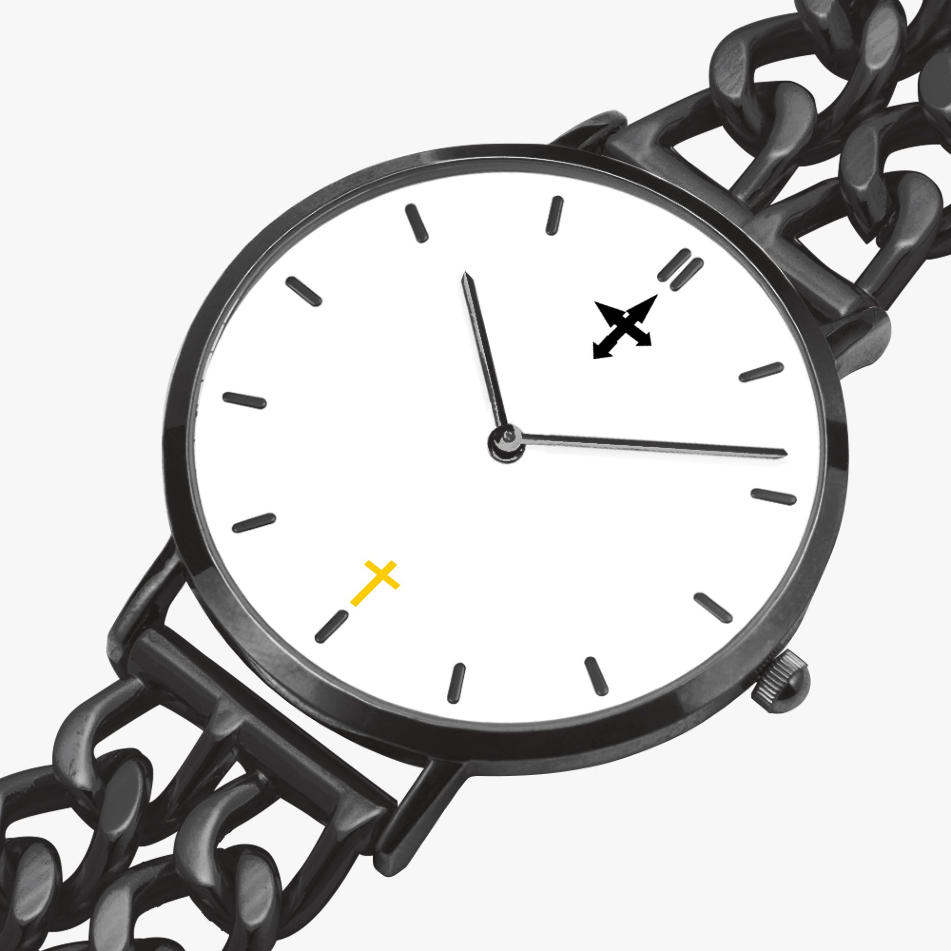https://jetprint-hkoss.oss-accelerate.aliyuncs.com/merchantUpload/59122/93c4031f0046469e9ebaa3a7ceb7110f.jpg